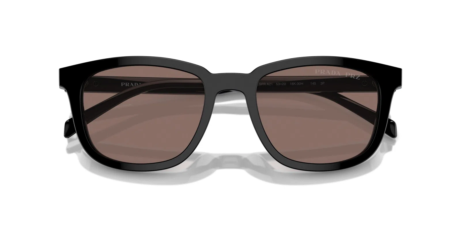 Prada A21S Sunglasses - view 30